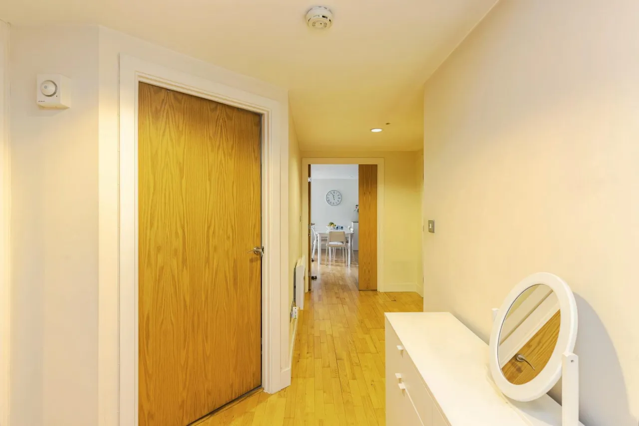 Armouries Way, Leeds, LS10, photo 15