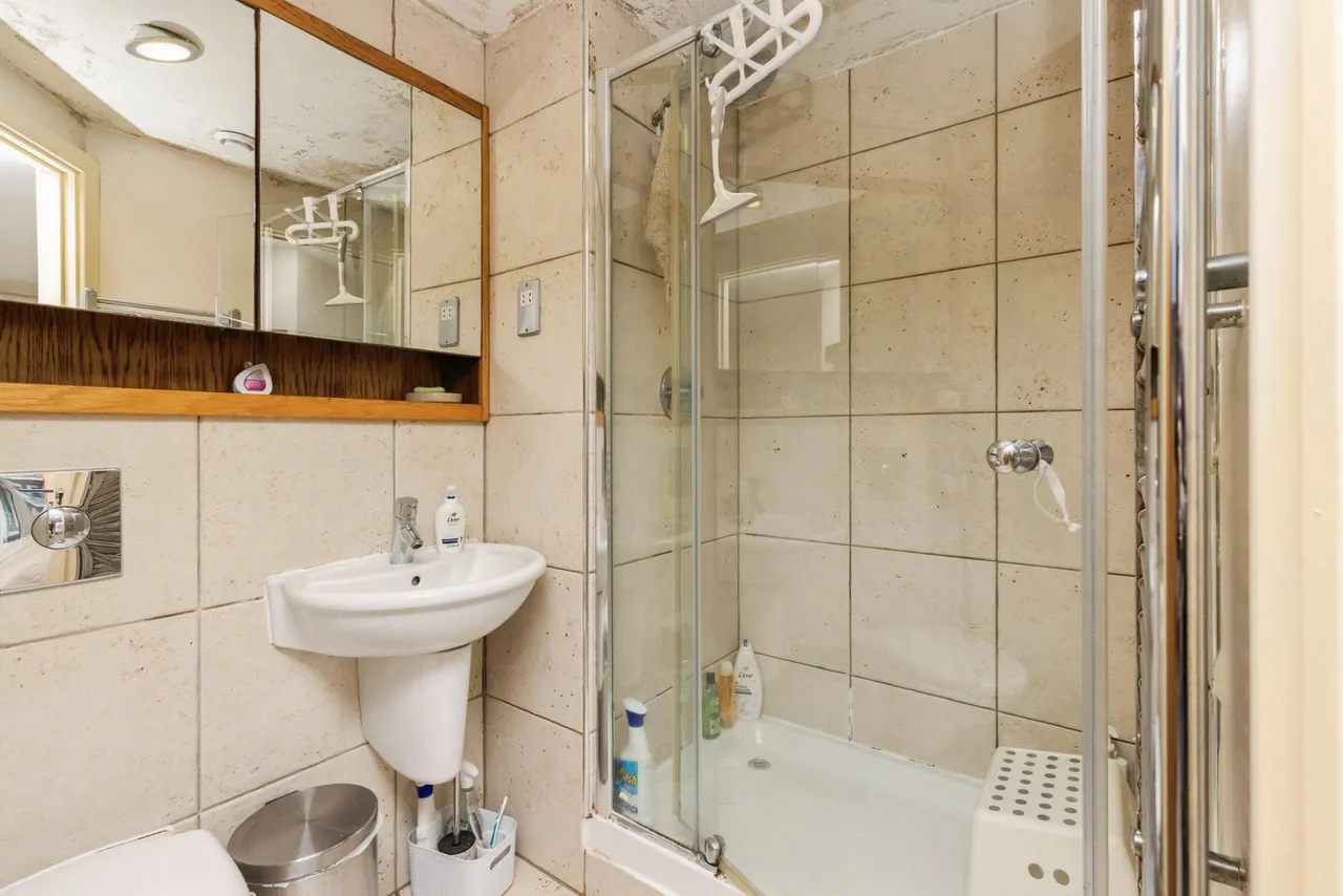 Armouries Way, Leeds, LS10, photo 10