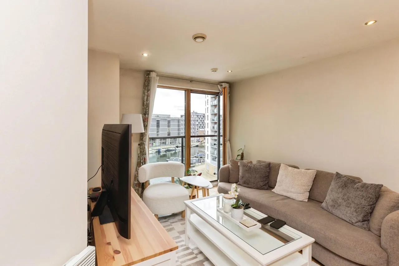 Armouries Way, Leeds, LS10, photo 5