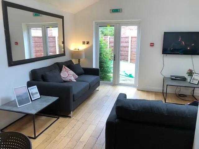 Cotton Lane, Withington, M20, photo 3