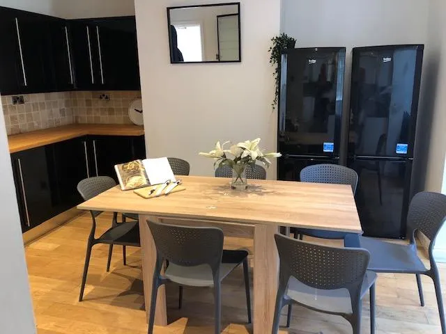 Cotton Lane, Withington, M20, photo 2