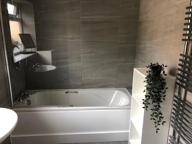 Cotton Lane, Withington, M20, photo 10