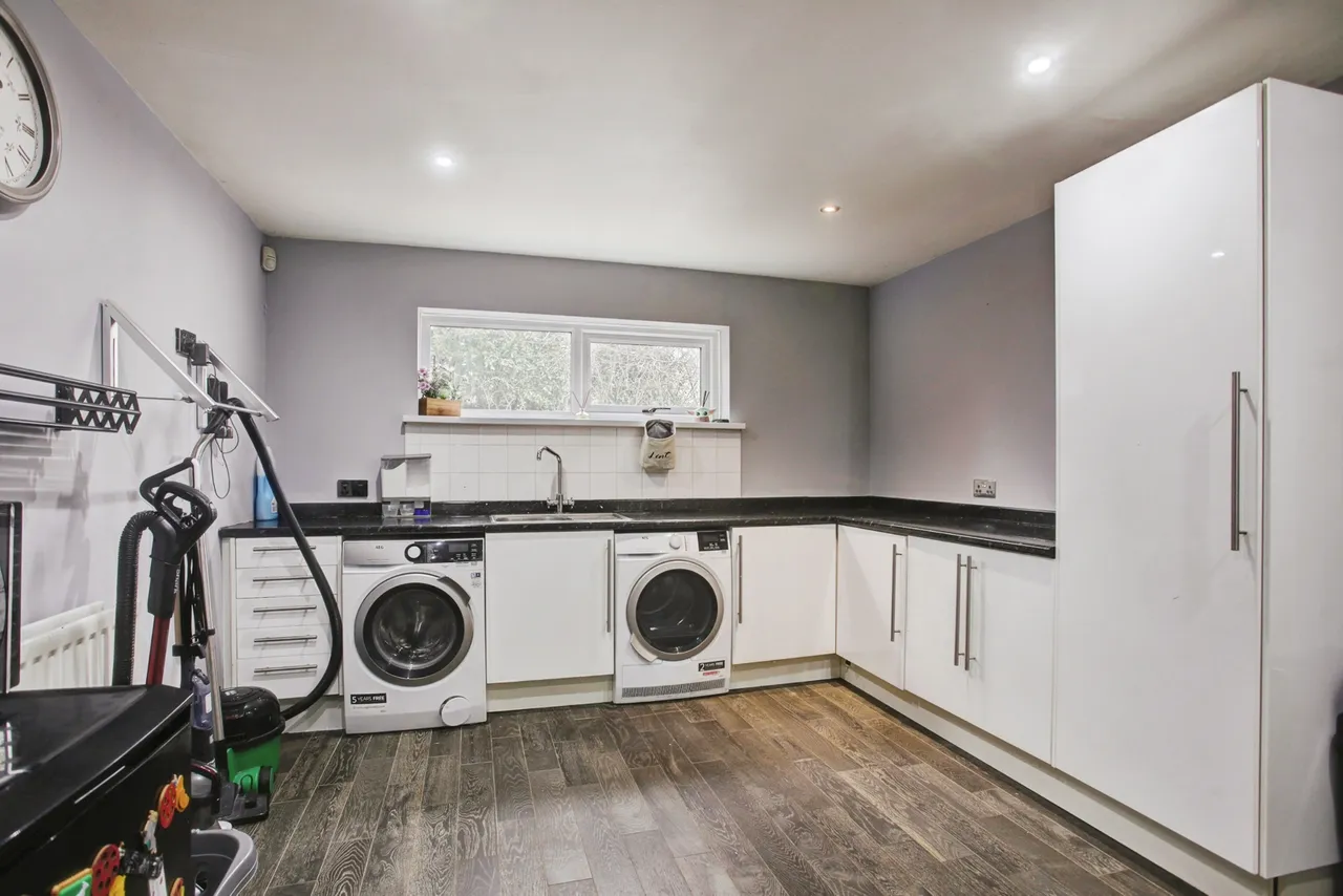 North View, Dinnington, Tyne and Wear, NE13, photo 5