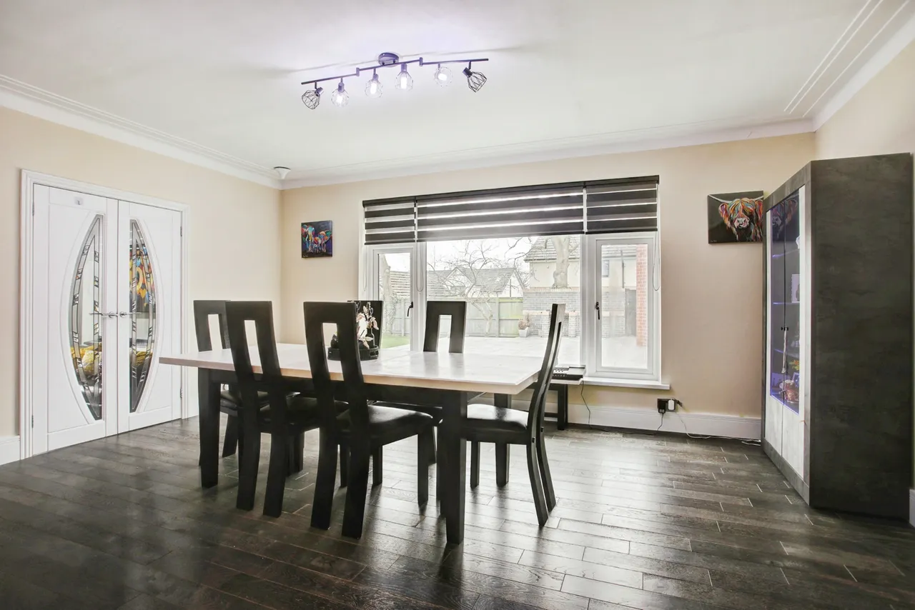 North View, Dinnington, Tyne and Wear, NE13, photo 7