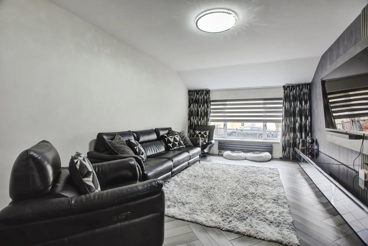 North View, Dinnington, Tyne and Wear, NE13, photo 6