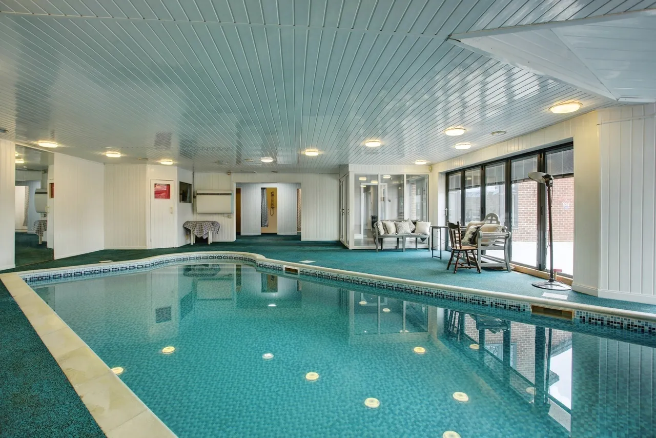 North View, Dinnington, Tyne and Wear, NE13, photo 9