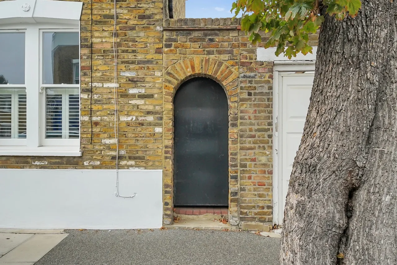 Antill Road, London, E3, photo 14