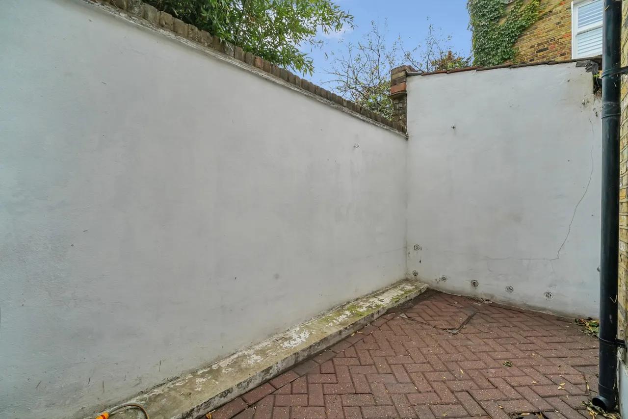 Antill Road, London, E3, photo 4