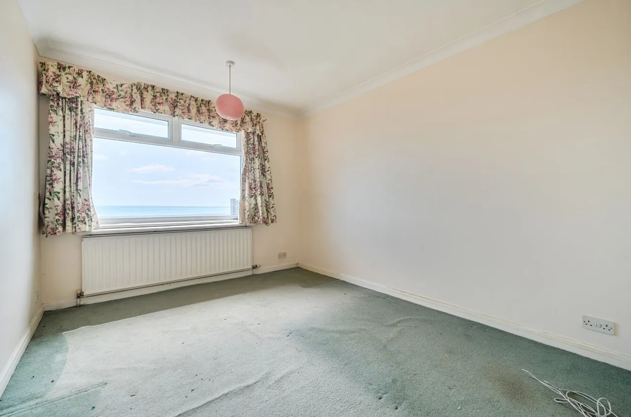 Shorecroft, Aldwick, PO21, photo 15
