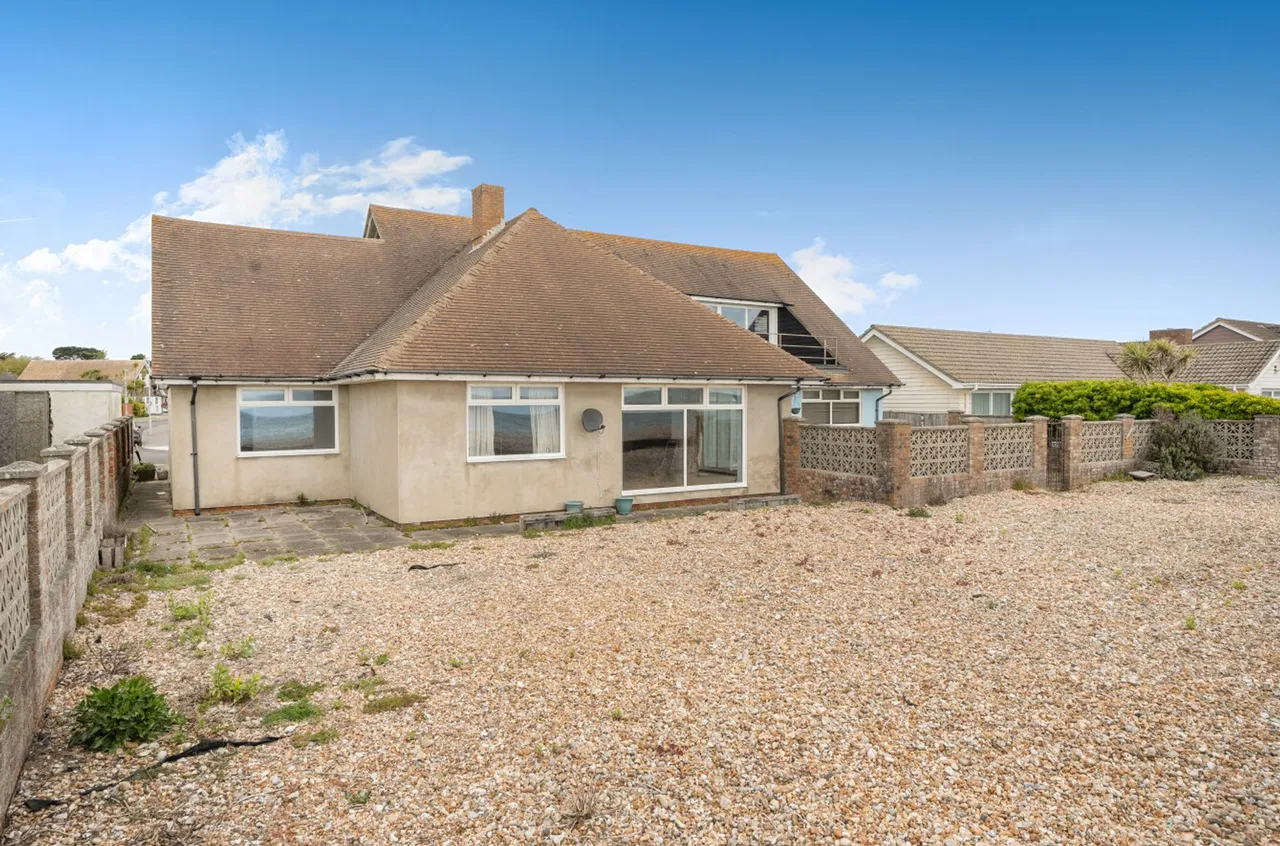 Shorecroft, Aldwick, PO21, photo 20