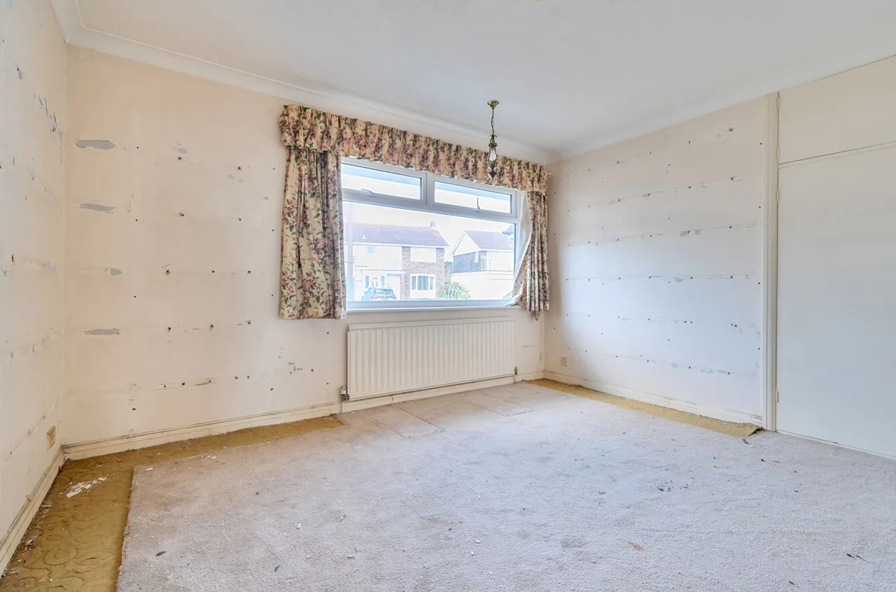 Shorecroft, Aldwick, PO21, photo 14
