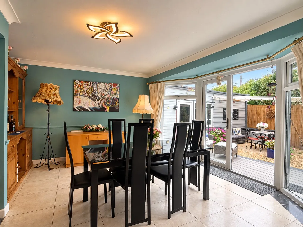 Forest Edge Drive, Ashley Heath, BH24, photo 8