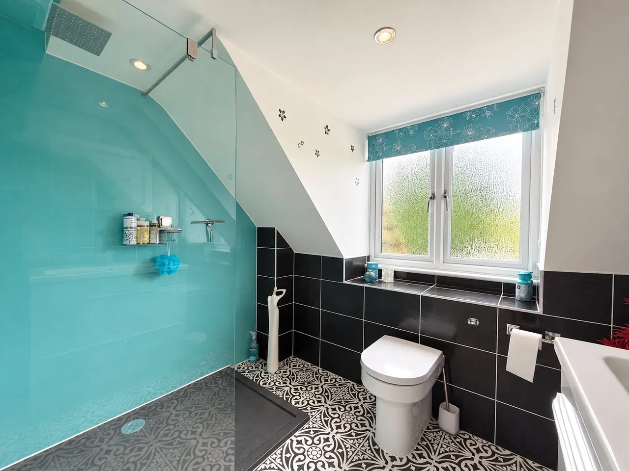 Forest Edge Drive, Ashley Heath, BH24, photo 17