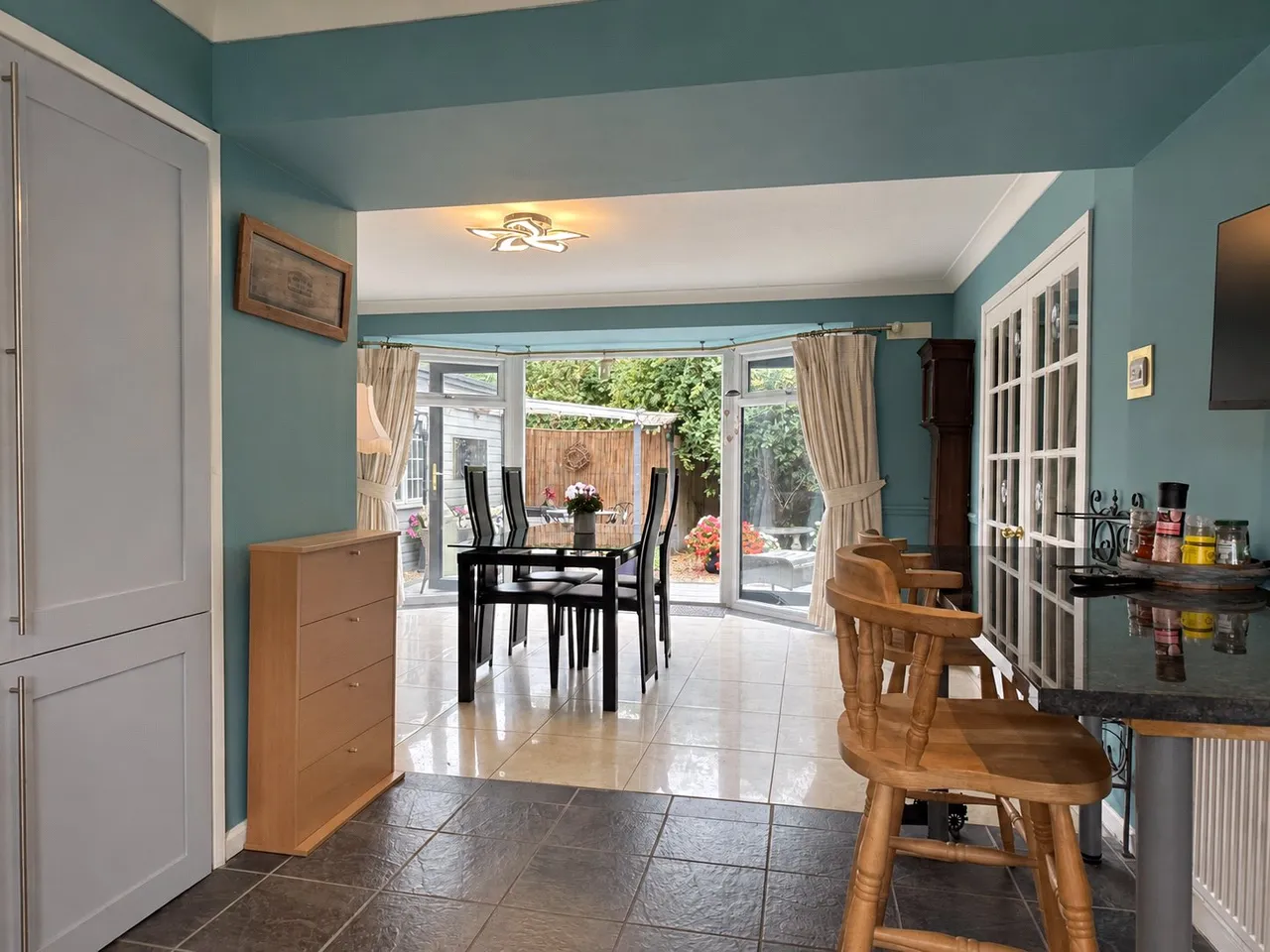 Forest Edge Drive, Ashley Heath, BH24, photo 7