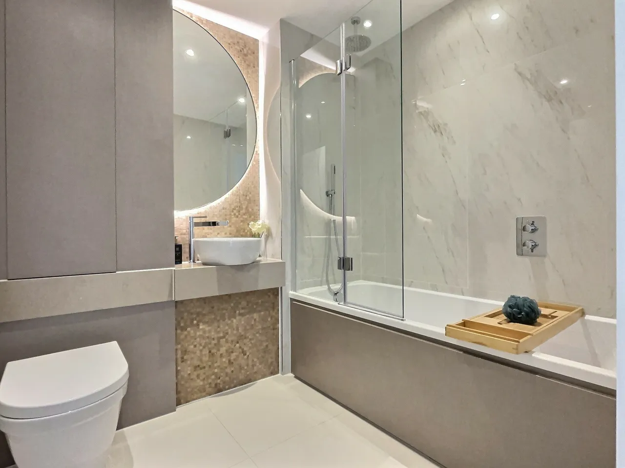 Pegler Square, Blackheath, SE3, photo 6