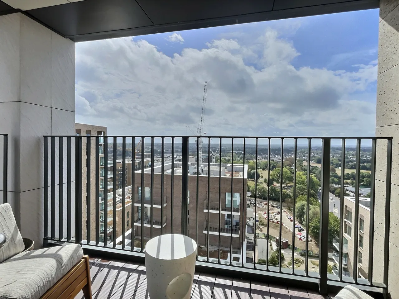 Pegler Square, Blackheath, SE3, photo 8