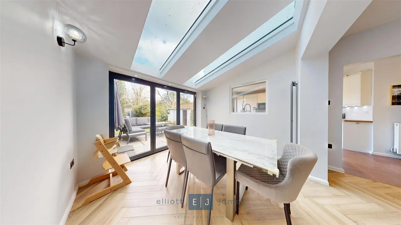 The Drive, Loughton, IG10, photo 9