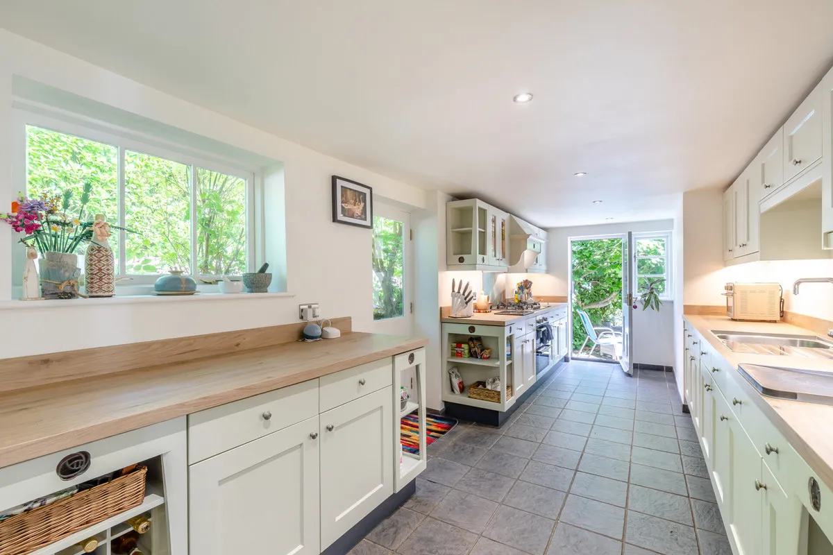 School Lane, Walton Stafford, ST17, photo 11