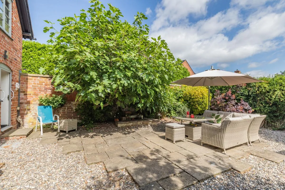 School Lane, Walton Stafford, ST17, photo 33