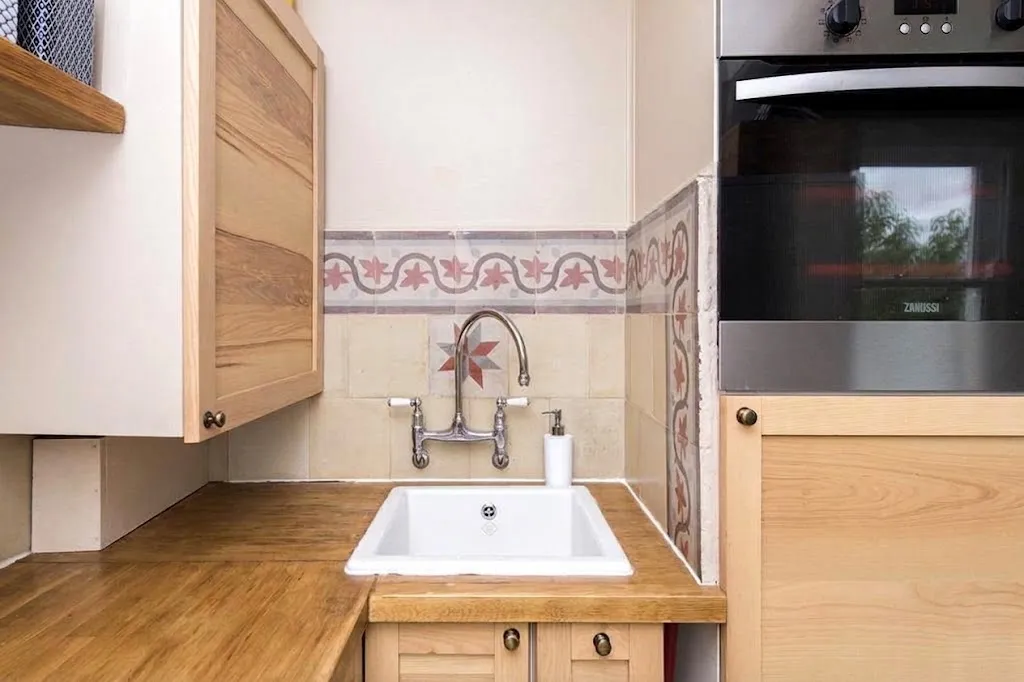 Beversbrook Road, London, N19, photo 6