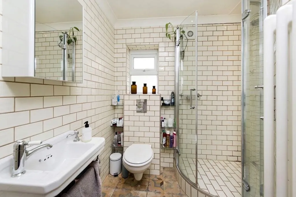 Beversbrook Road, London, N19, photo 4