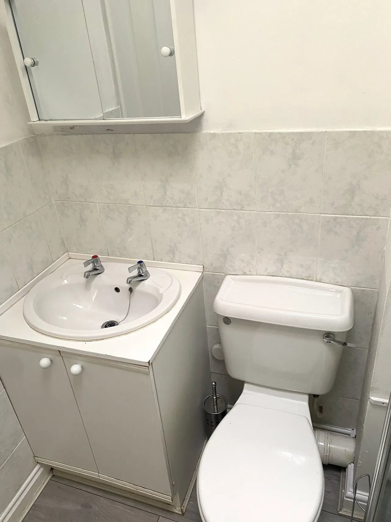 Hamstead Road, Great Barr, B43, photo 7