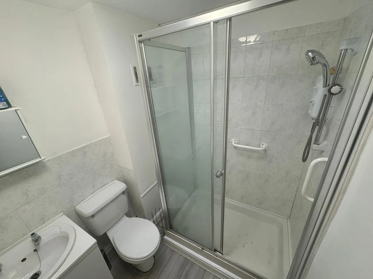 Hamstead Road, Great Barr, B43, photo 6