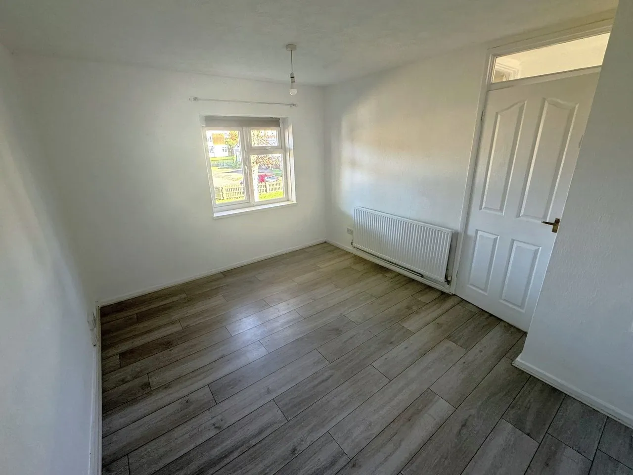 Hamstead Road, Great Barr, B43, photo 5