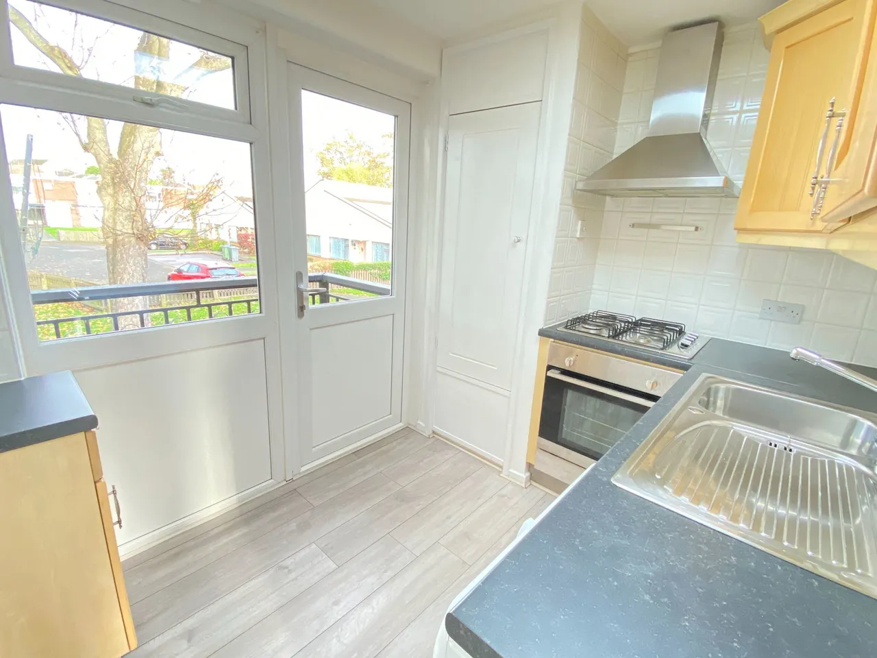 Hamstead Road, Great Barr, B43, photo 4