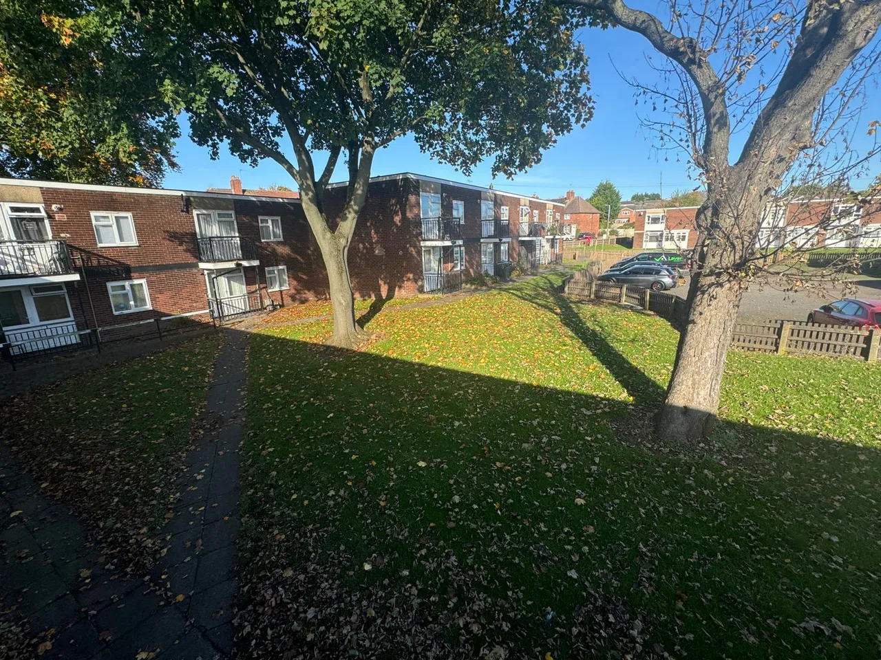 Hamstead Road, Great Barr, B43, photo 8
