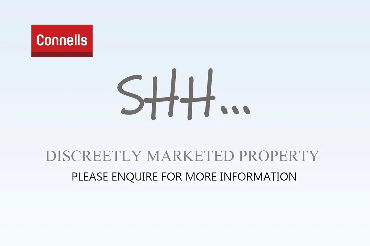3 bed house for sale — Merton Way, Yarnton, Kidlington