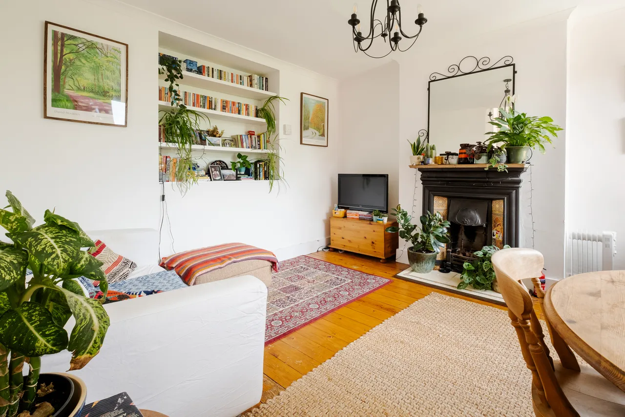 Elder Avenue, London, N8, photo 2
