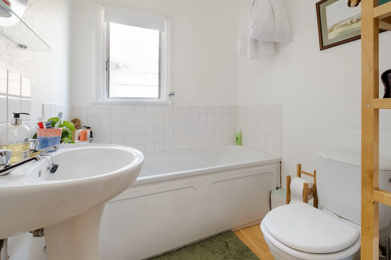 Elder Avenue, London, N8, photo 9