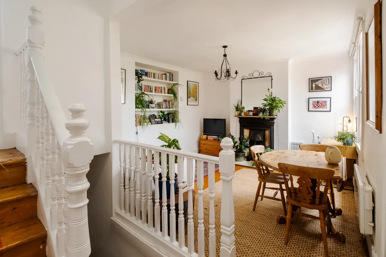 Elder Avenue, London, N8, photo 10