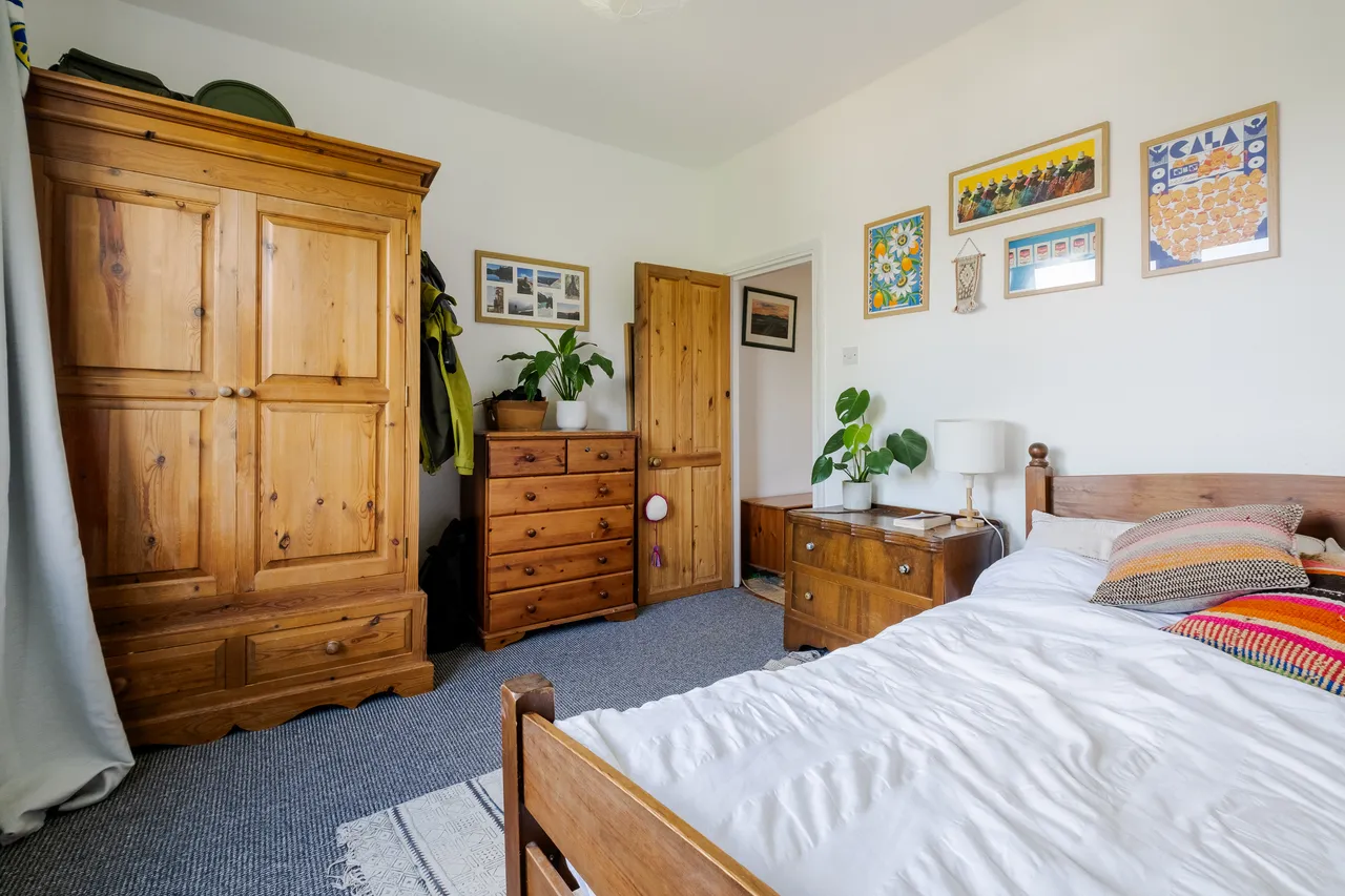 Elder Avenue, London, N8, photo 7