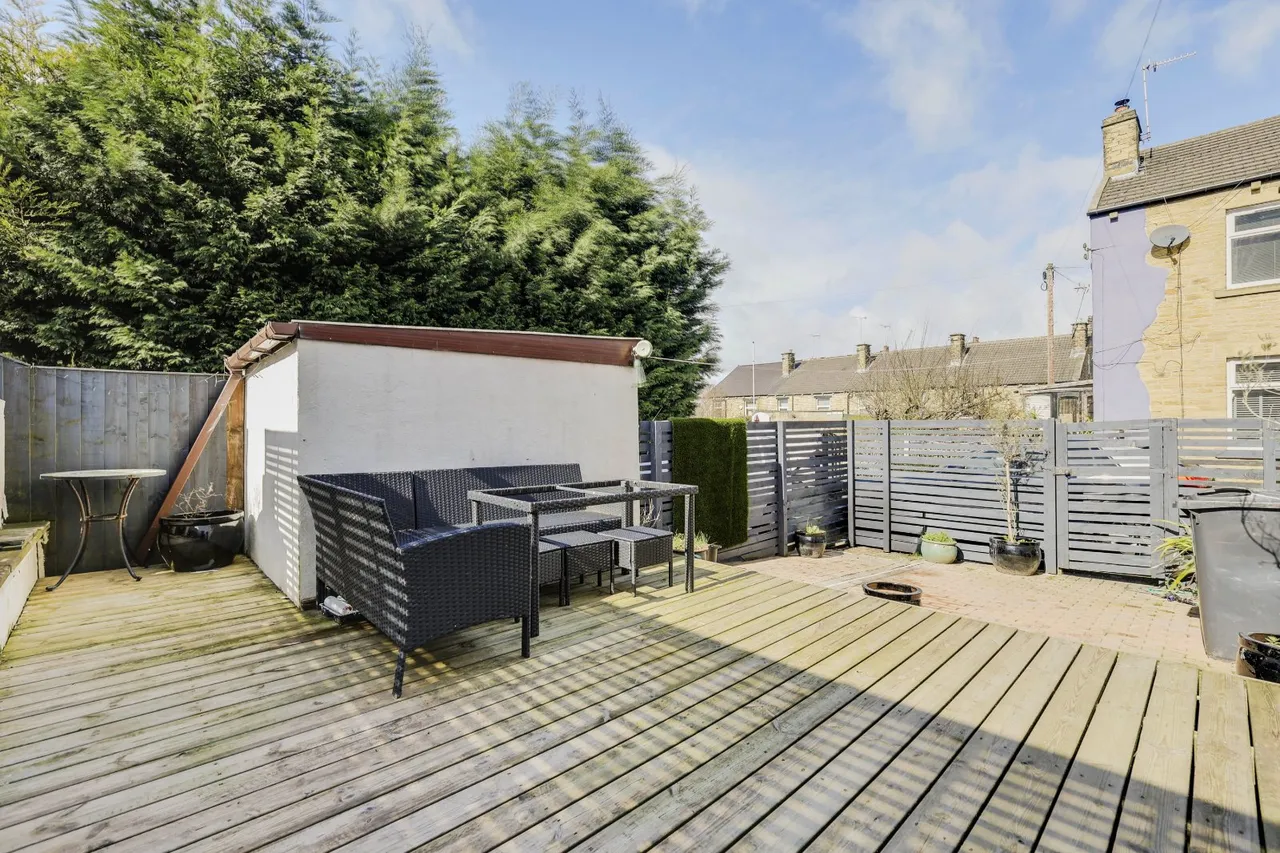 Providence Place, Stanningley, LS28, photo 14