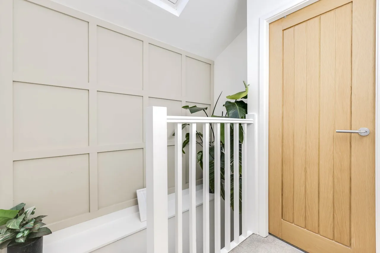 Providence Place, Stanningley, LS28, photo 7