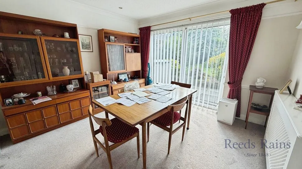 Loweswater Avenue, Chester Le Street, Durham, DH2, photo 6