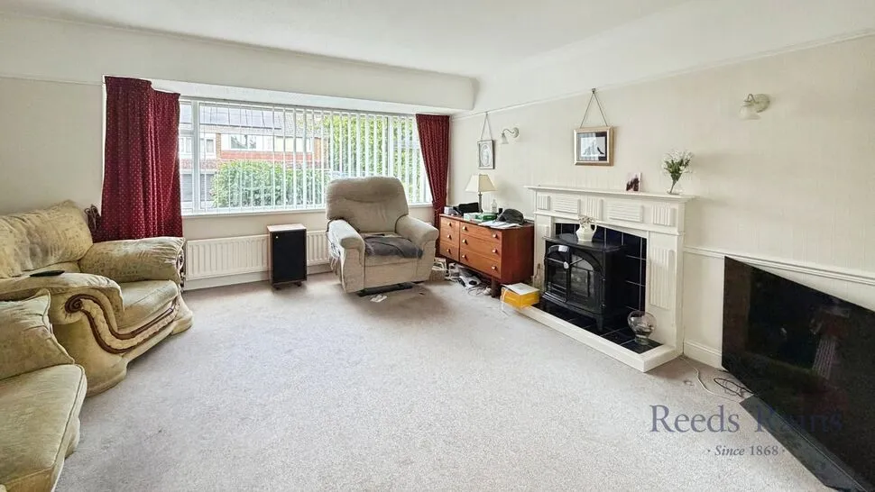 Loweswater Avenue, Chester Le Street, Durham, DH2, photo 3