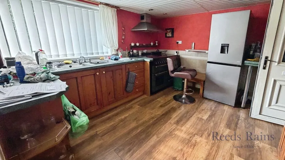 Loweswater Avenue, Chester Le Street, Durham, DH2, photo 7