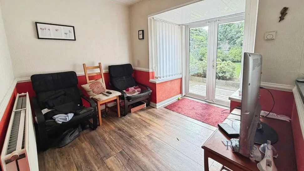 Loweswater Avenue, Chester Le Street, Durham, DH2, photo 9