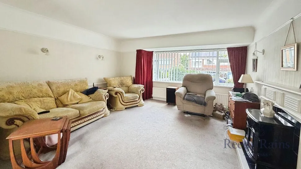 Loweswater Avenue, Chester Le Street, Durham, DH2, photo 5