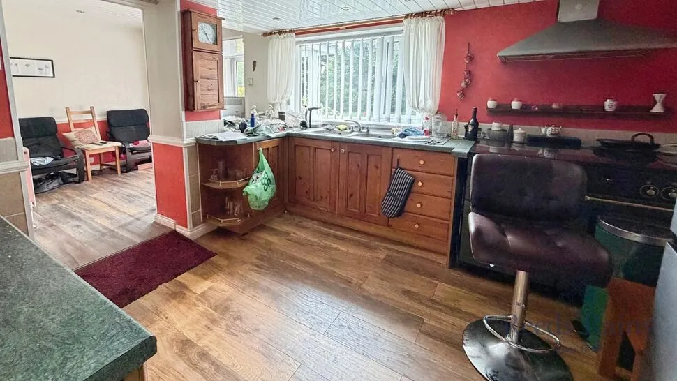 Loweswater Avenue, Chester Le Street, Durham, DH2, photo 8