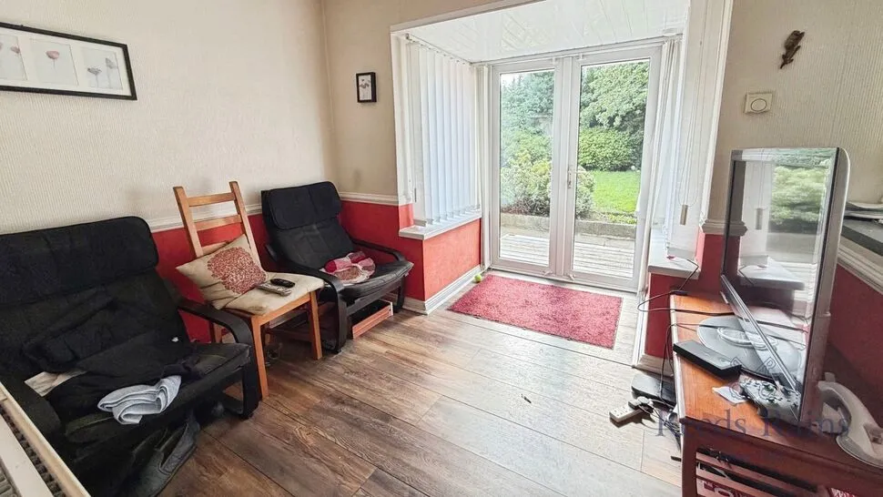 Loweswater Avenue, Chester Le Street, Durham, DH2, photo 10
