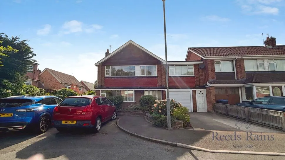 Loweswater Avenue, Chester Le Street, Durham, DH2, photo 2