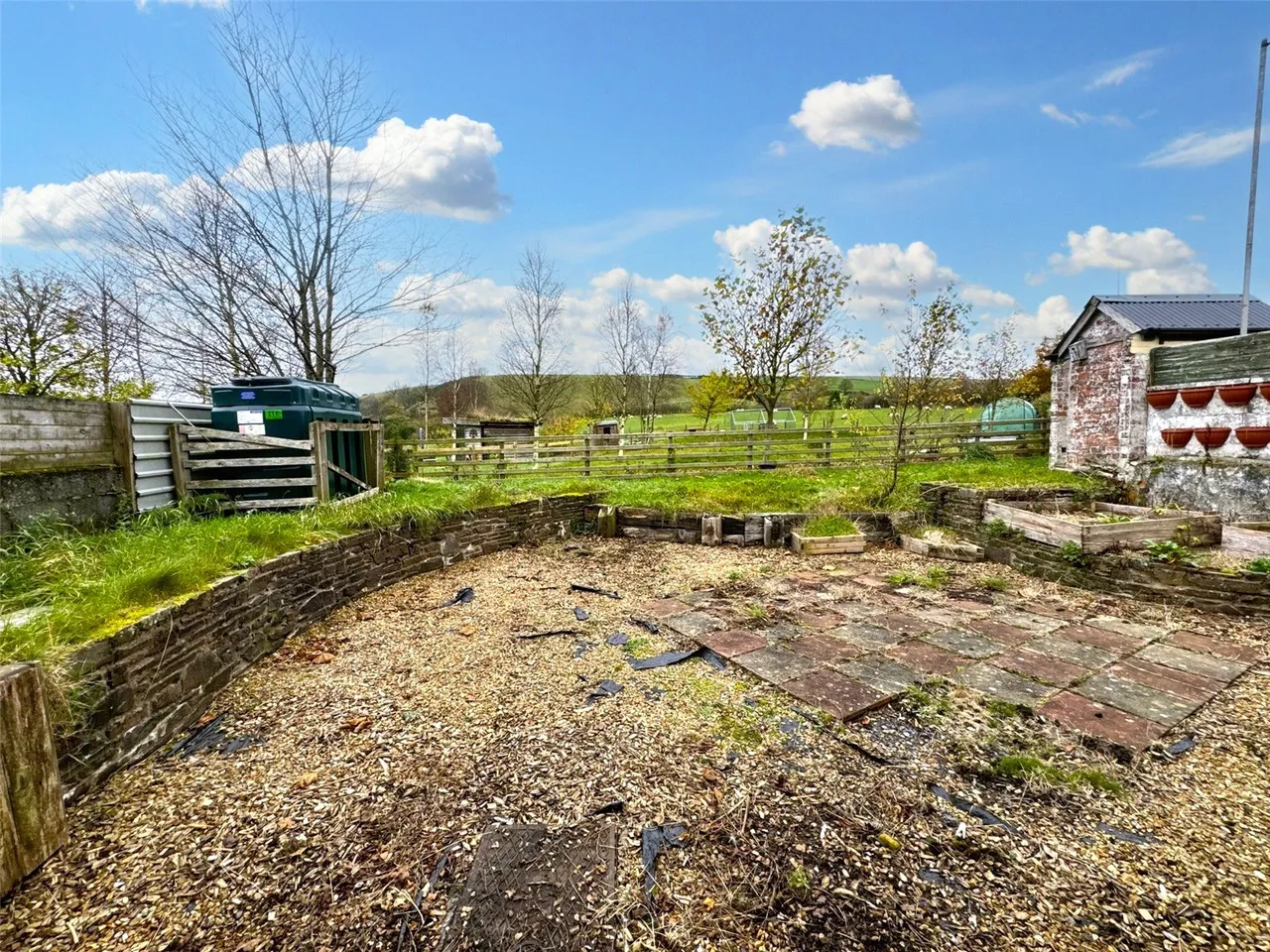 Merthyr Cynog, Brecon, Powys, LD3 9SD, photo 14