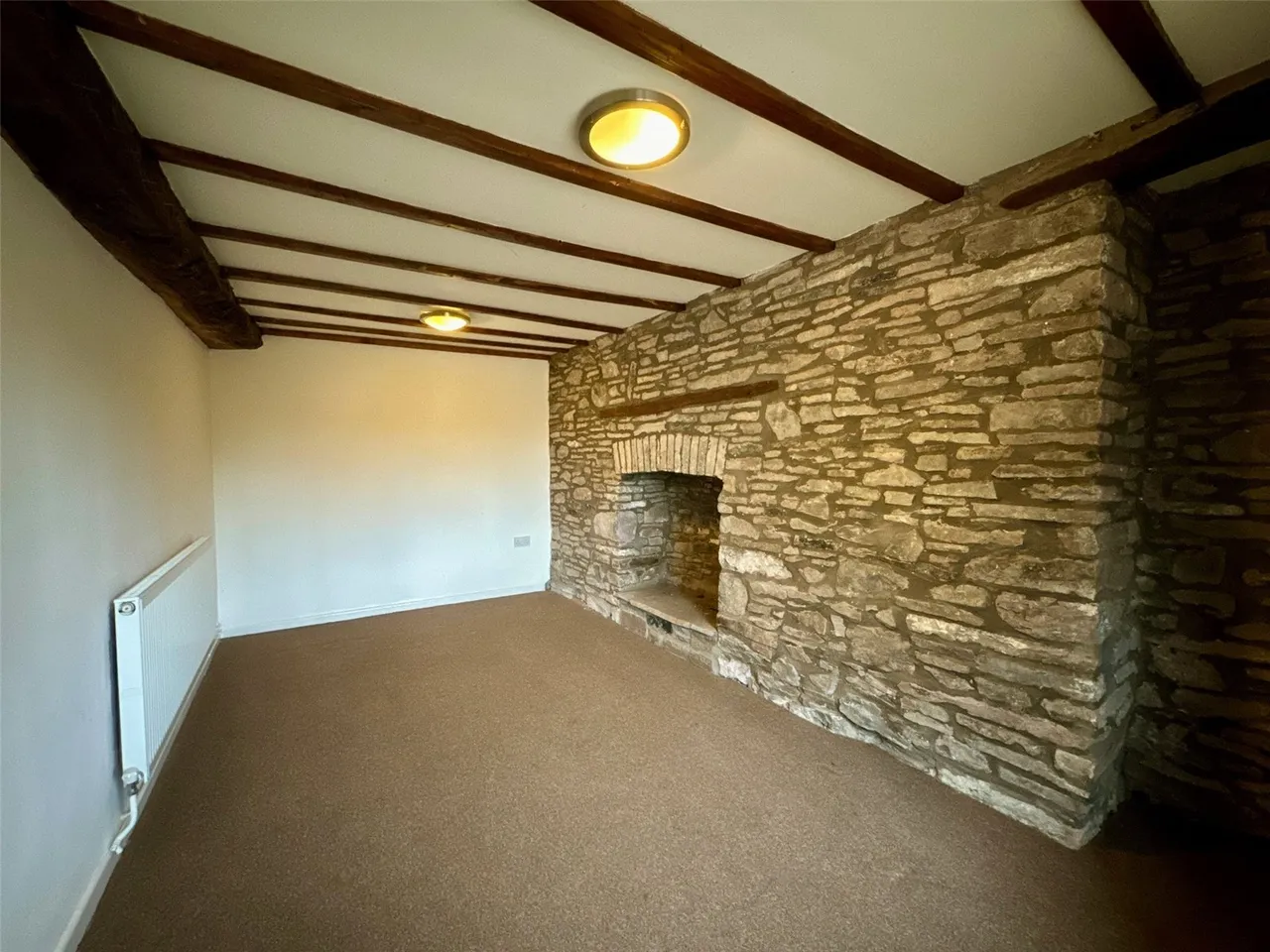 Merthyr Cynog, Brecon, Powys, LD3 9SD, photo 7