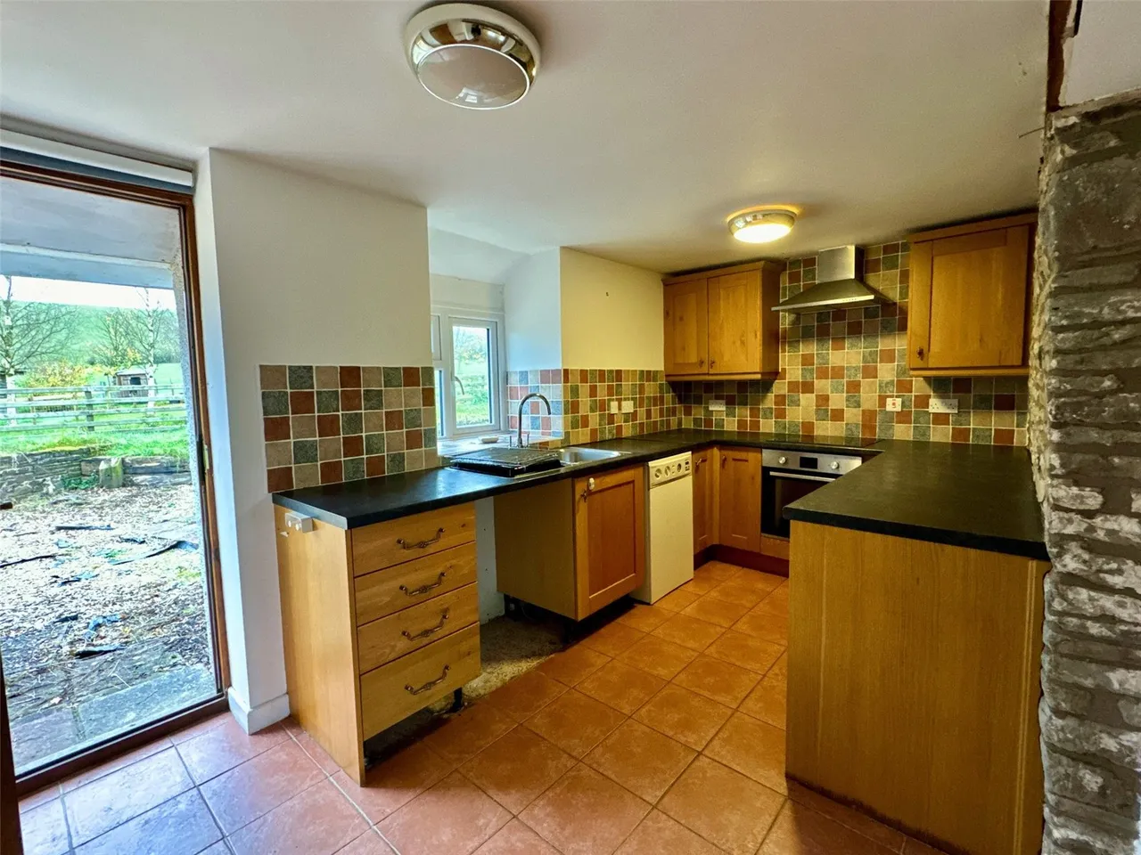 Merthyr Cynog, Brecon, Powys, LD3 9SD, photo 5