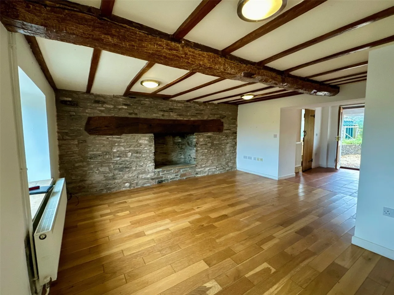 Merthyr Cynog, Brecon, Powys, LD3 9SD, photo 3