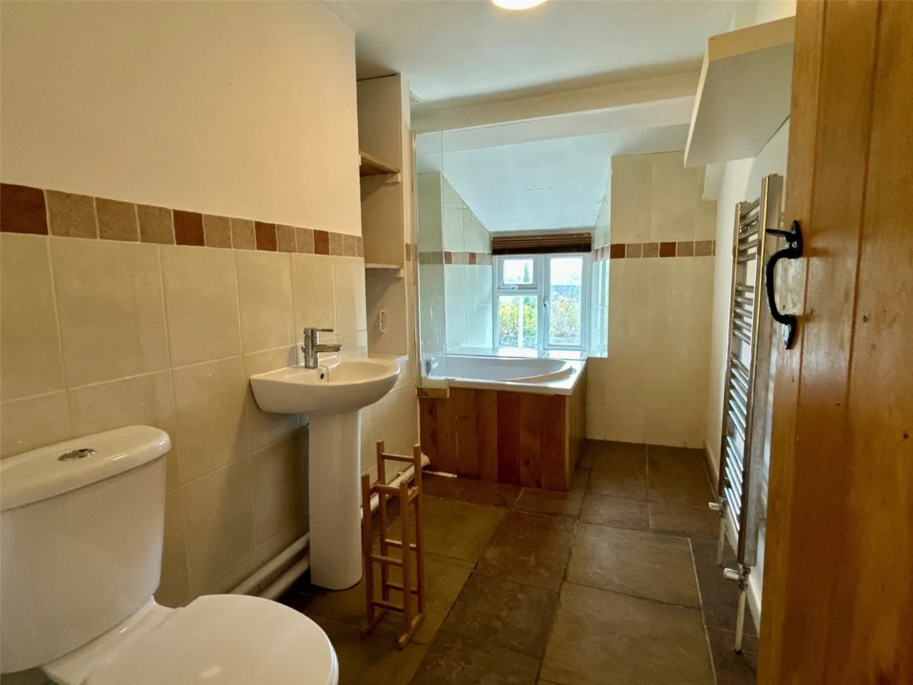 Merthyr Cynog, Brecon, Powys, LD3 9SD, photo 11